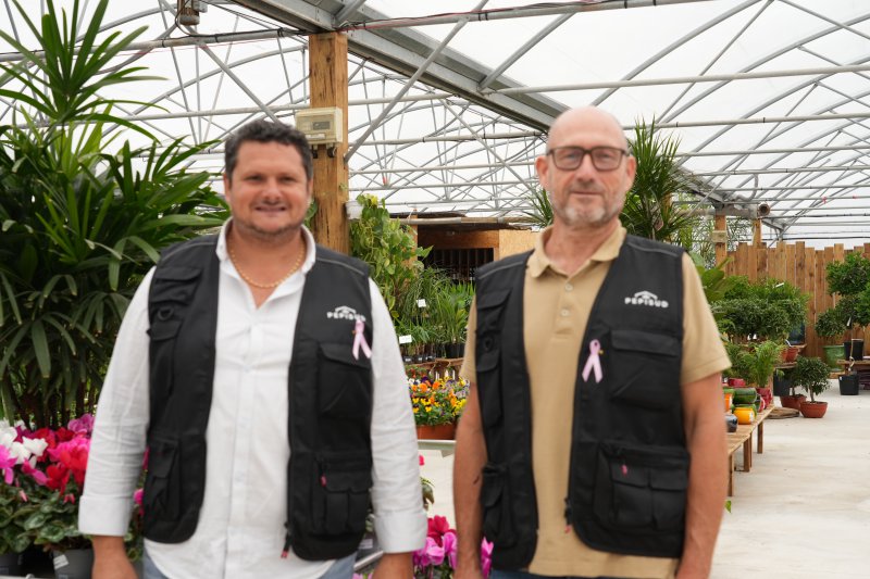 Pepisud : La jardinerie pour tous ! Pepisud : La jardinerie pour tous !