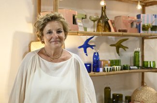 Un ADN r�affirm� pour La Maison 26