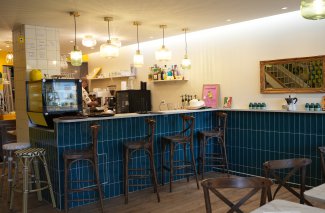 13 citrons : un peu d'Italie � Lunel