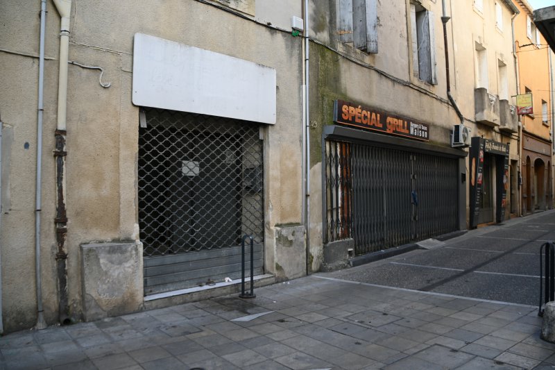 Galerie Le Lib�ration 1 : 1666791348.liberation.1.1.jpg