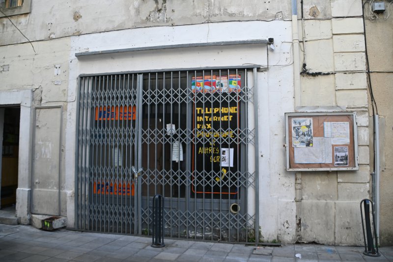 Galerie Le Libration 2 : 1666791495.liberation.2.1.jpg