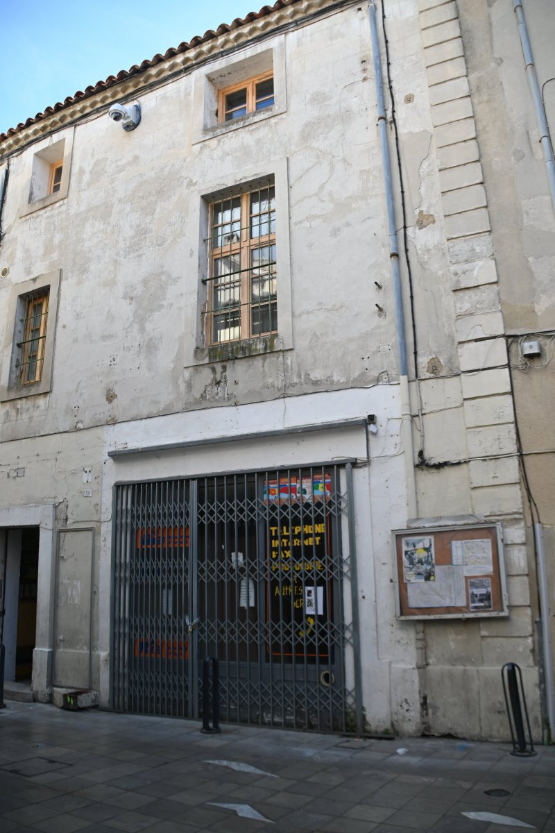 Galerie Le Libration 2 : 1666791496.liberation.2.3.jpg