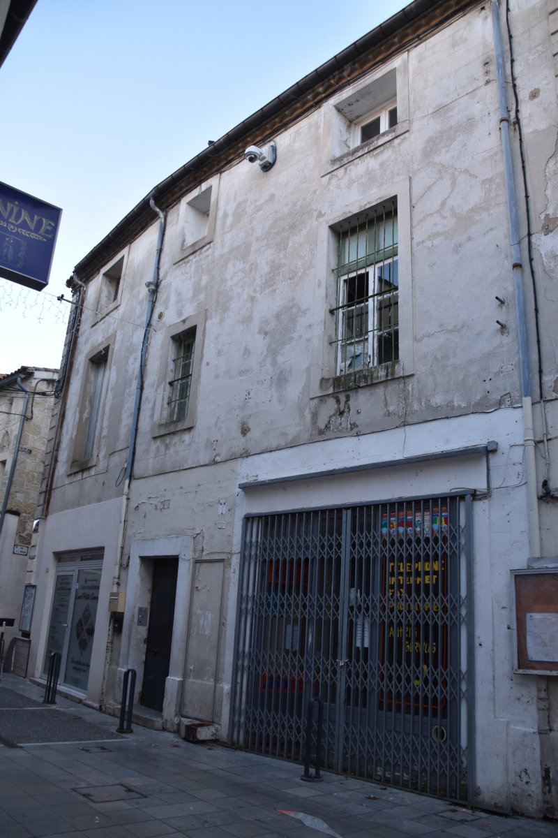 Galerie Le Libration 2 : 1666791497.liberation.2.7.jpg