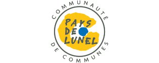 Pays de Lunel : https://www.paysdelunel.fr/