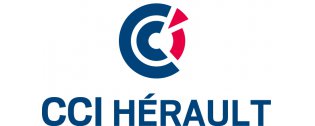 CCI Hérault : https://www.herault.cci.fr/
