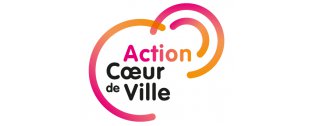 Action C½ur de Ville : https://agence-cohesion-territoires.gouv.fr/action-coeur-de-ville-42