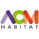 ACM-habitat : https://www.acmhabitat.fr/