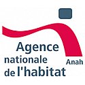 Agence Nationale de l'habitat : https://www.anah.fr/