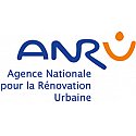 ANRU : https://www.anru.fr/