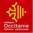 Région Occitanie : https://www.laregion.fr/