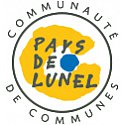 Pays de Lunel : https://www.paysdelunel.fr/