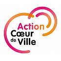 Action C½ur de Ville : https://agence-cohesion-territoires.gouv.fr/action-coeur-de-ville-42