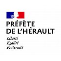 Prefecture de l'H�rault : https://www.herault.gouv.fr/