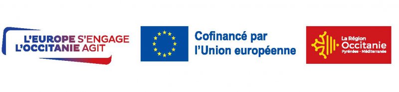 1783330372.bloc.marque.1.jpg
